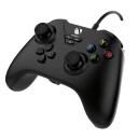 Snakebyte Base X - Black - Gamepad - Microsoft Xbox Series S