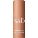 IsaDora The Glow Stick 26 Bronze Glow