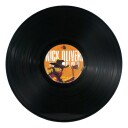 N.O. Hits at all Vol.10