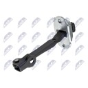 NTY EZC-NS-085 Dørstopper