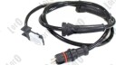 ABAKUS 120 03 088 Sensor ABS