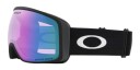 Oakley Flight Tracker L prizm snow argon iridium, fern thermal