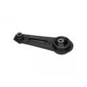 KAVO PARTS EEM 6525 Motorfeste