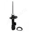Støtdemper JAPANPARTS MM-KI074