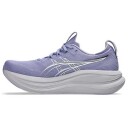Asics Gel Nimbus 28 Purple 40