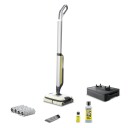 Kärcher   Gulvvasker FC 7 Cordless Plus Stone