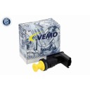 Trykksensor bremsekraftforsterker VEMO V22 72 0177