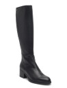 Wonders Santafé 50 - Black - 42