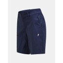Peak Performance Iconiq Shorts Dame Blue Shadow XS