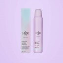 HAAR Flexible Hair Spray 200ml