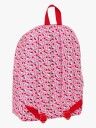 Hello Kitty Laptop Ryggsekk 14.1" Rosa