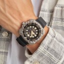 Citizen Promaster Eco-Drive BN0220-16E - Herre - 46 mm - Analog - Kvarts urverk - Mineralglas