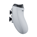 Oniverse Aura Trådløs Kontroller Nintendo Switch 2 Radiant White