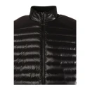 Belstaff Herre Jakker Svart L,