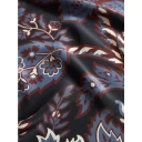 Etro Dame Bluser & Skjorter Flerfarget L,
