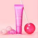 Laneige Lip Glowy Balm Sweet Candy