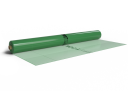 Tecca T-Foil Standard Bio Plastfolie 3100 mm X 50 m, Plant