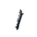 Radiator NRF 53106A