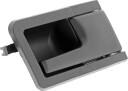 VAICO V10 4606 Dørhåndtak