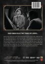 The Second Woman 1950 DVD
