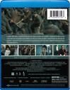 100 Yards 2023 Bluray