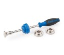 Park Tool Bbt-30.4 Kranklagerpresse