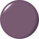 Infinite Shine Fall Collection Reign Or Shine