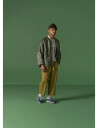 New Balance New Balance 574 Core - Multi/patterned - 44