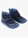 Reima Reimatec Barefoot Shoes Hyppii Navy 25