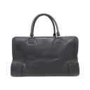 Loewe Pre owned Dame Pre owned Svart ONE SIZE,