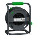 Schneider Electric Imt Forlengningskabelsnelle 1,5 mm², 25 m