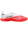 Puma ULTRA 7 PLAY V IT Jr