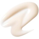 It´S SKIN Collagen Nutrition Emulsion + 150 ml