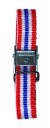 Skiremmer 2 pk Universal Norgesremmer 40 cm