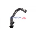 BOGAP B4228335 Radiatorslange