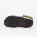 Joggesko Crocs x One Piece Luffy Classic Clog Multi EUR 43 44