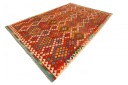 Orientalsk kelimteppe 297 x 199 cm Størrelse: 297 x 199 cm