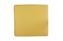 Brafab Frisk setepute Cream 43 x 41 cm Beige