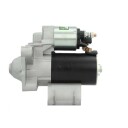 Starter BV PSH 570.564.114.010