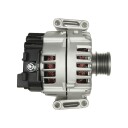 Dynamo AS-PL A3637S