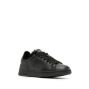 Dsquared2 Dame Sko Svart 37 EU,