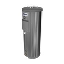 Høiax Titanium Eco Akkumulatortank 400 Liter