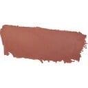 Nudestix Intense Matte Lip + Cheek Pencil Purity
