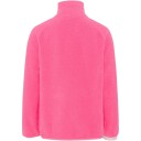 Kari Traa Women"s Emma Midlayer Bubblegum S