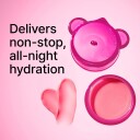 Dr.Jart+ Vital Hydra Solution Hydrating Lip Mask Pink 20ml