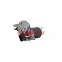FAST FT04962 Vindusviskermotor