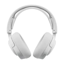 SteelSeries Arctis Nova 5 Hvit