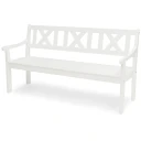 Sofa Hillerstorp Läckö  