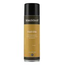 Blackbolt Steril Olie Nsf 500ml