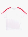 Disney Tshirt White 116